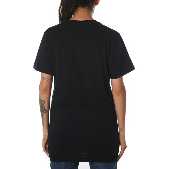 Cigarettes After Sex - Tshirt You are all I want