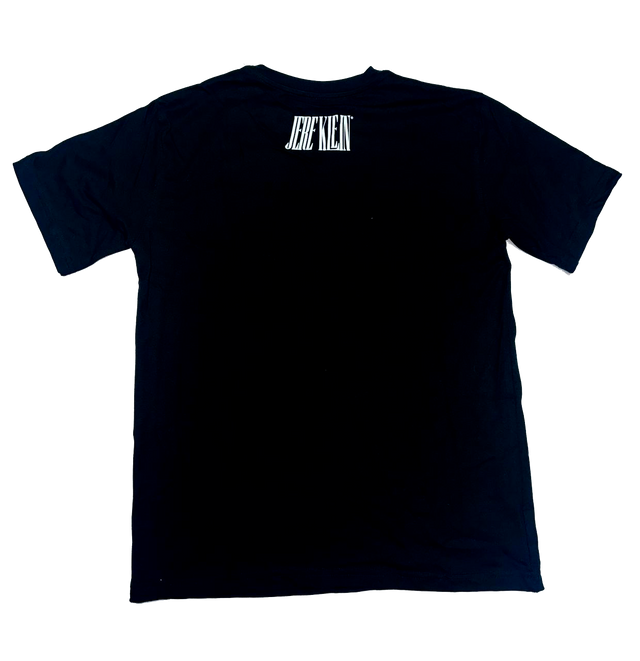 Jere Klein - Tshirt Ke mal - Adulto