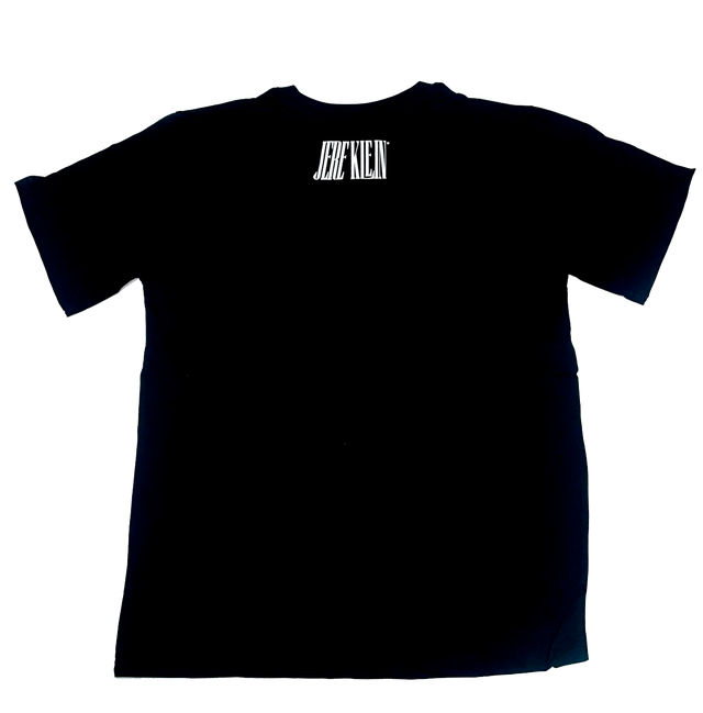 Jere Klein - Tshirt Una en un millón - Adulto