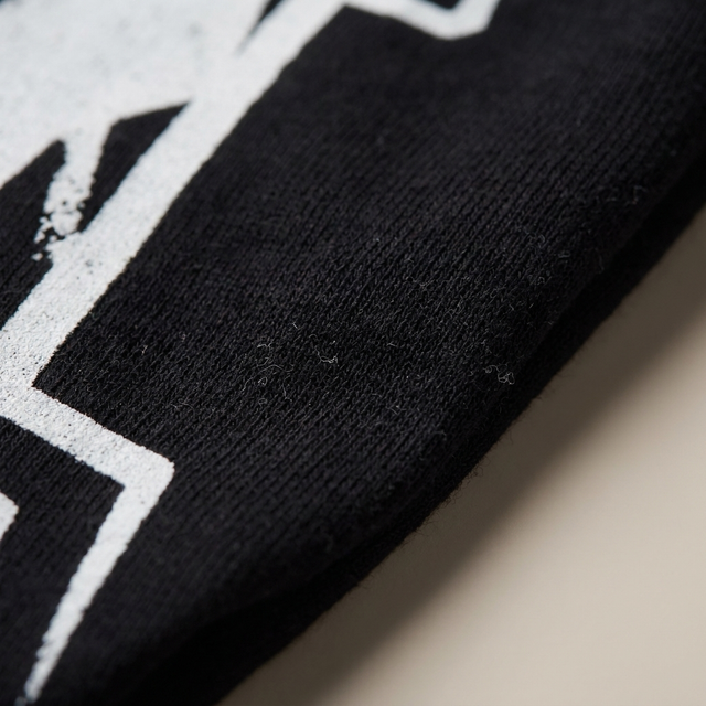 Oasis Live 25' - Papercut Tshirt