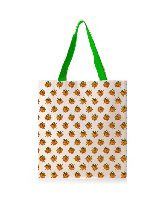 Totebag Ferxxo