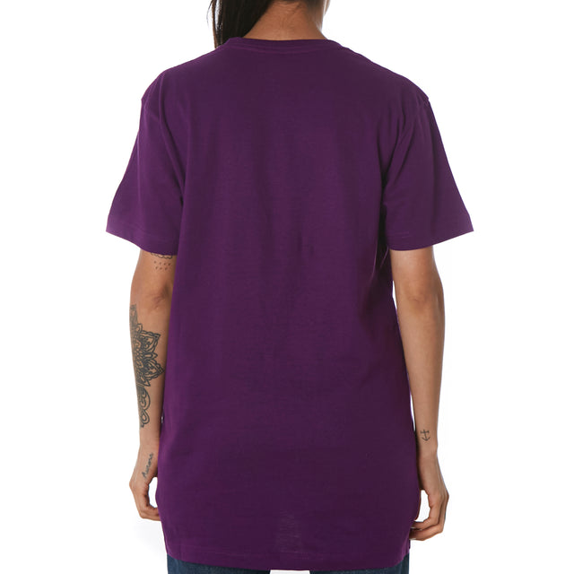 Festival Fauna Otoño 2019 - Tshirt