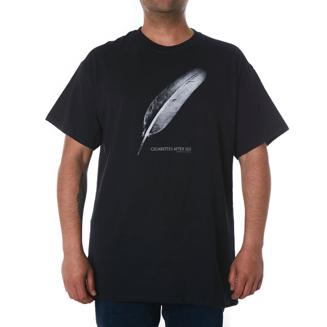 Cigarettes After Sex - Tshirt Affection