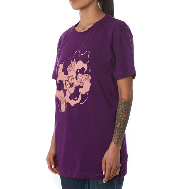 Festival Fauna Otoño 2019 - Tshirt