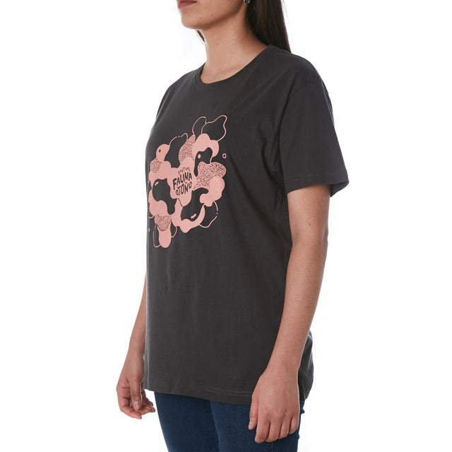 Festival Fauna Otoño 2019 - Tshirt