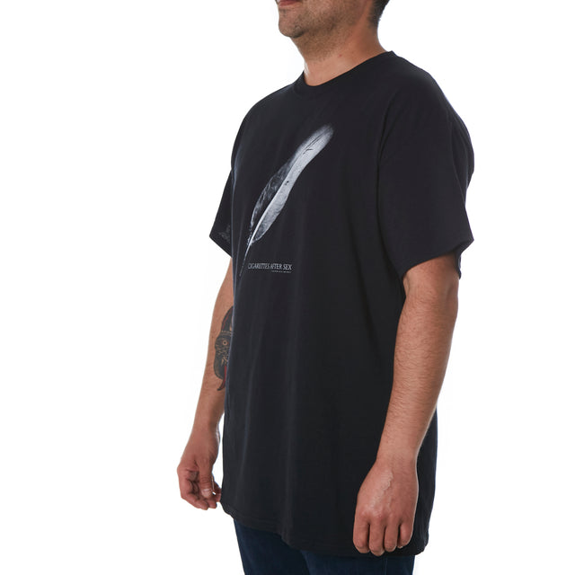 Cigarettes After Sex - Tshirt Affection