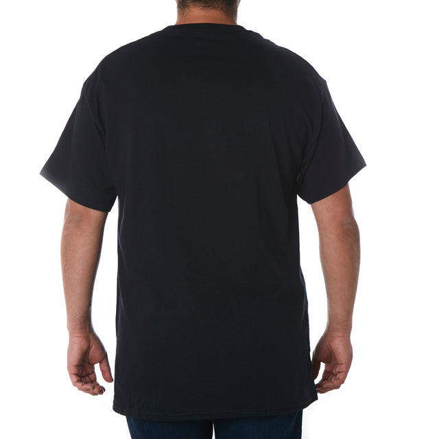 Cigarettes After Sex - Tshirt Affection