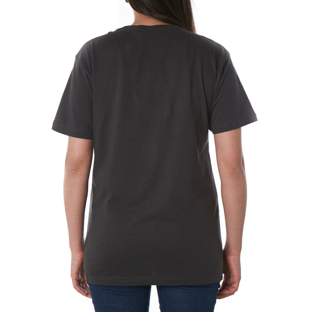 Festival Fauna Otoño 2019 - Tshirt