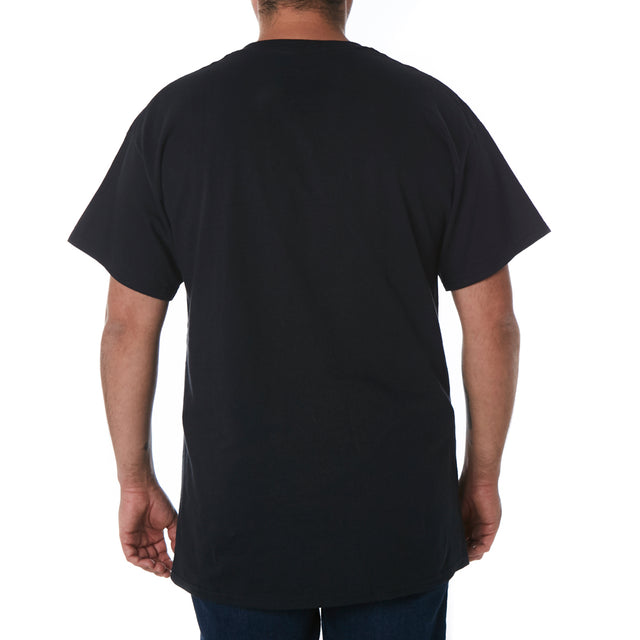 Cigarettes After Sex - Tshirt Each time you fall in love