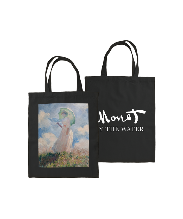 Totebag Olga Guarch