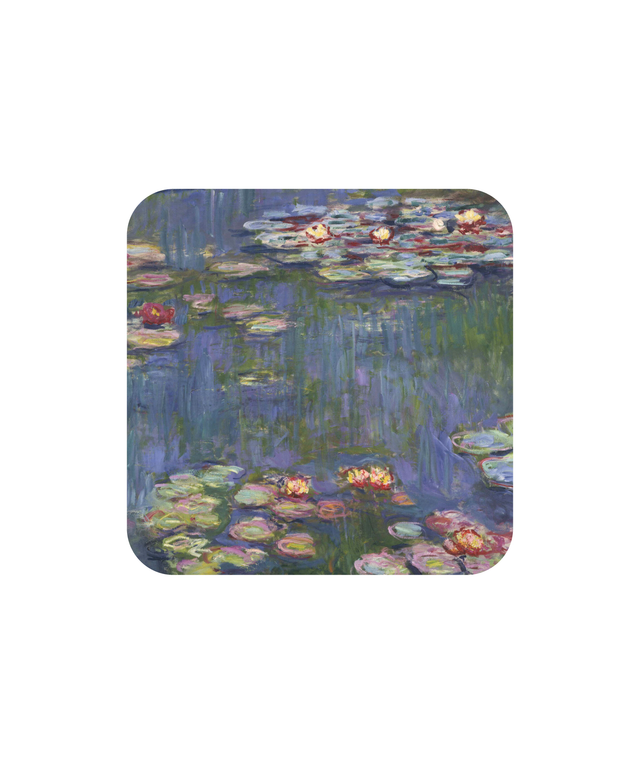 Posa Vaso Monet