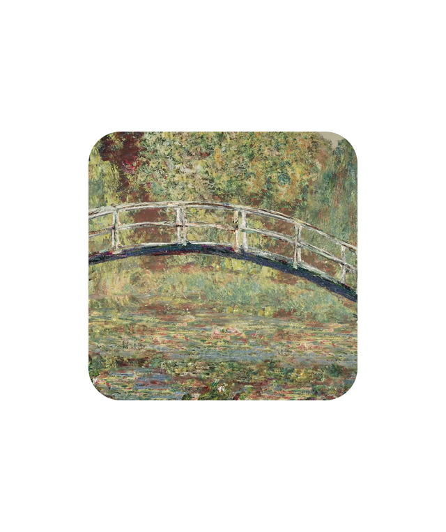 Posa Vaso Monet