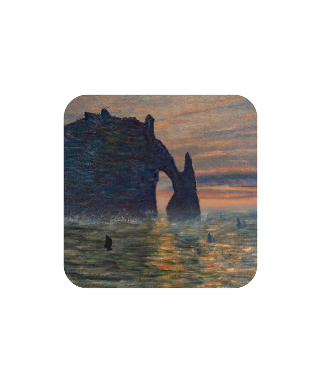 Posa Vaso Monet