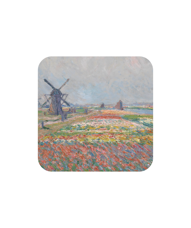 Posa Vaso Monet